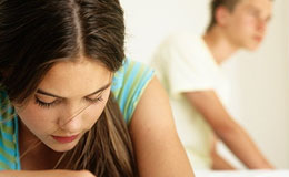 ʣŮ���ס������ֲᡷ