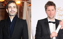 2013Ӣ��ʱ�д�Ⱥ��ƴ��