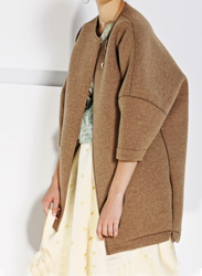 WINGFREE ������ɫ�г�����