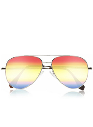 CUTLER AND GROSS�����������Ա