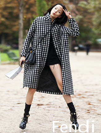 ��ģ����������ʲôƷ�Ƶİ���